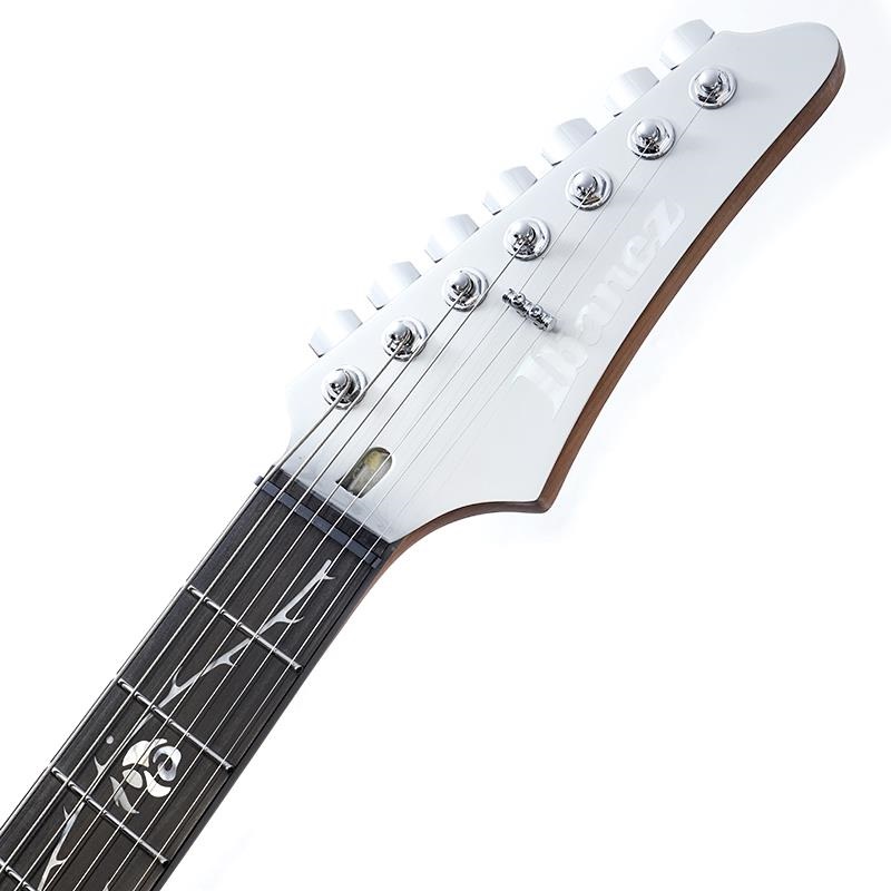 Ibanez TOD70 [Tim Henson Model]【特価】 画像8