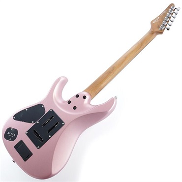 Ibanez TOD10-MM (Metallic Mauve) [Tim Henson Model] [SPOT MODEL]【特価】 画像2