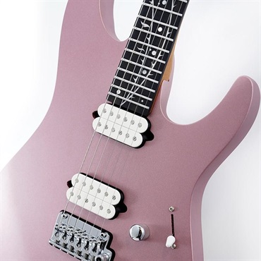 Ibanez TOD10-MM (Metallic Mauve) [Tim Henson Model] [SPOT MODEL]【特価】 画像3