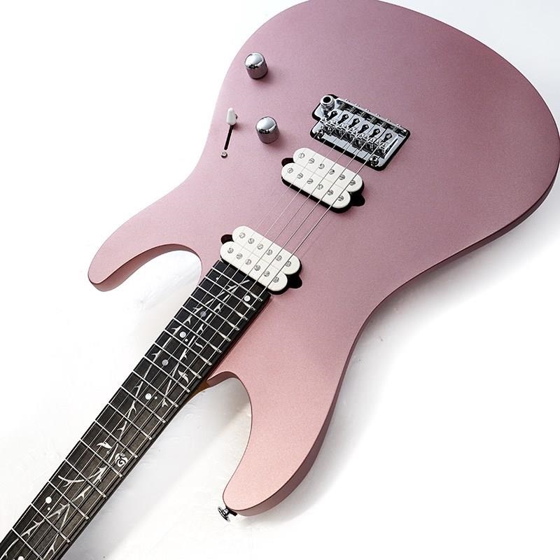 Ibanez TOD10-MM (Metallic Mauve) [Tim Henson Model] [SPOT MODEL]【特価】 画像5