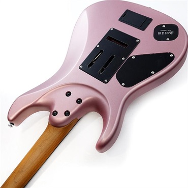 Ibanez TOD10-MM (Metallic Mauve) [Tim Henson Model] [SPOT MODEL]【特価】 画像6