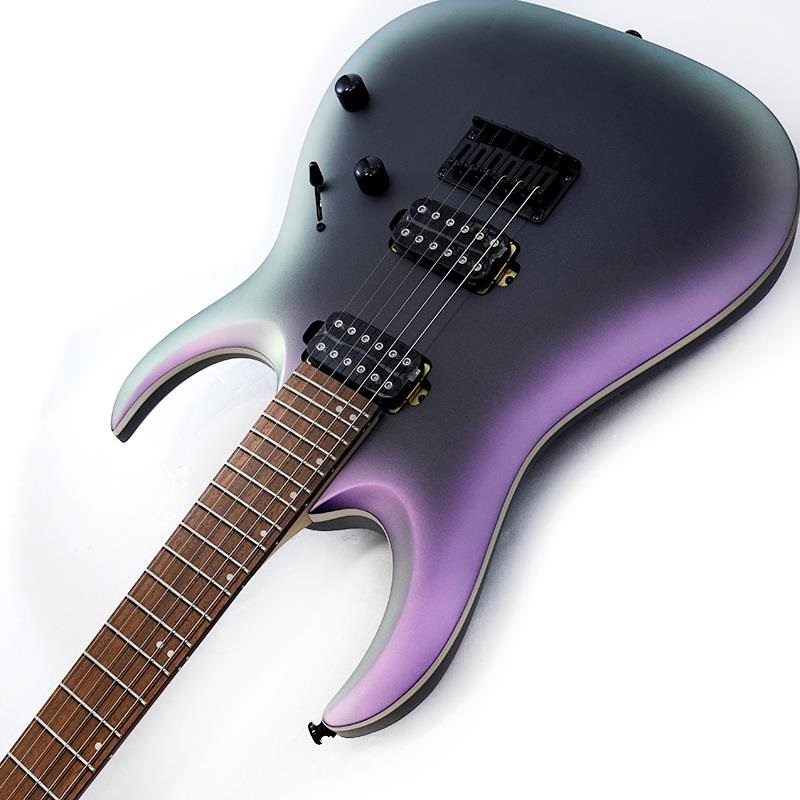 Ibanez RGA42EX-BAM 【特価】 画像5