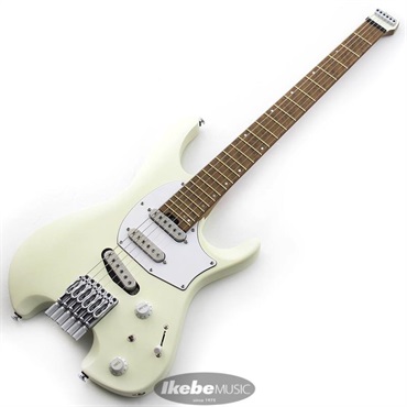 Ibanez ICHI10-VWM [Ichika Signature Model] 【特価】 画像1