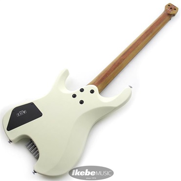 Ibanez ICHI10-VWM [Ichika Signature Model] 【特価】 画像2