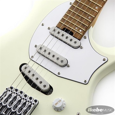Ibanez ICHI10-VWM [Ichika Signature Model] 【特価】 画像3