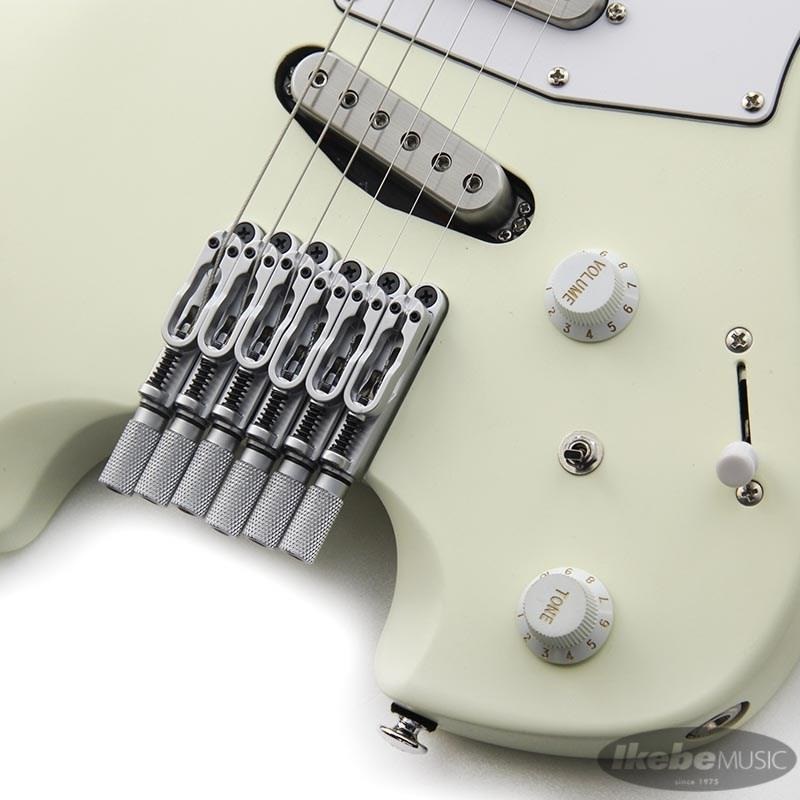 Ibanez ICHI10-VWM [Ichika Signature Model] 【特価】 画像4