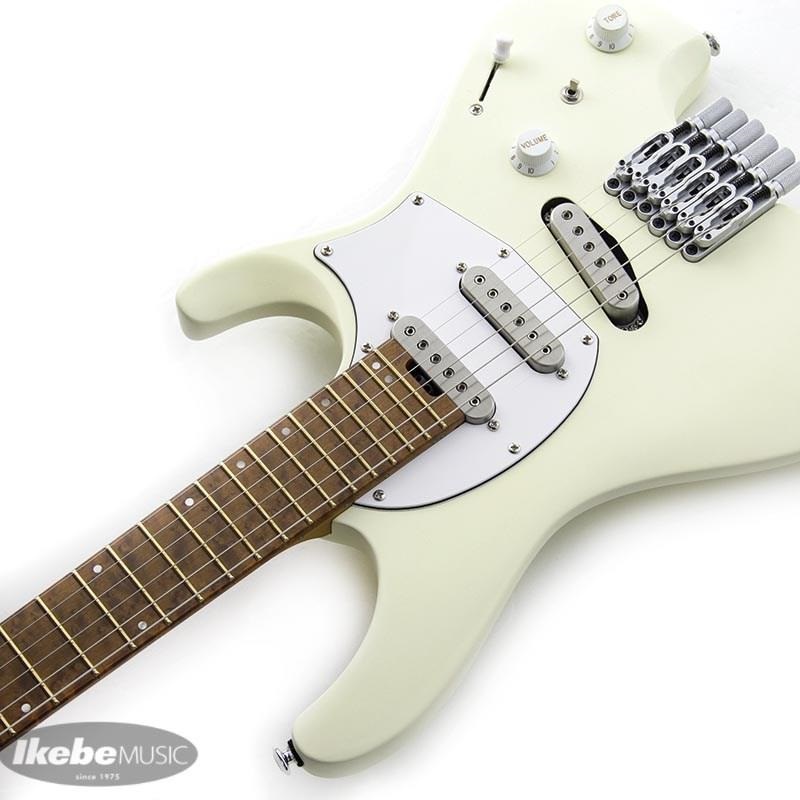 Ibanez ICHI10-VWM [Ichika Signature Model] 【特価】 画像5