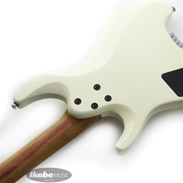 Ibanez ICHI10-VWM [Ichika Signature Model] 【特価】 画像6