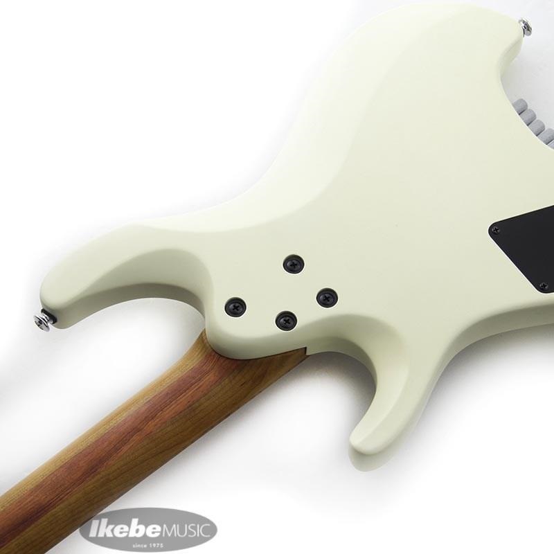 Ibanez ICHI10-VWM [Ichika Signature Model] 【特価】 画像6