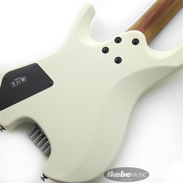 Ibanez ICHI10-VWM [Ichika Signature Model] 【特価】 画像7
