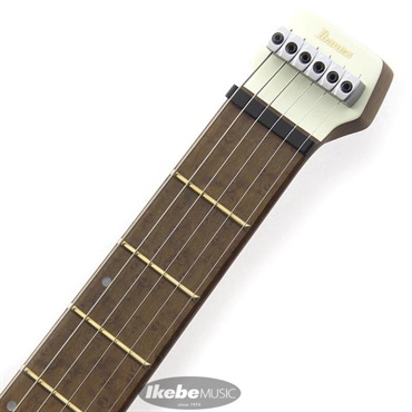 Ibanez ICHI10-VWM [Ichika Signature Model] 【特価】 画像8