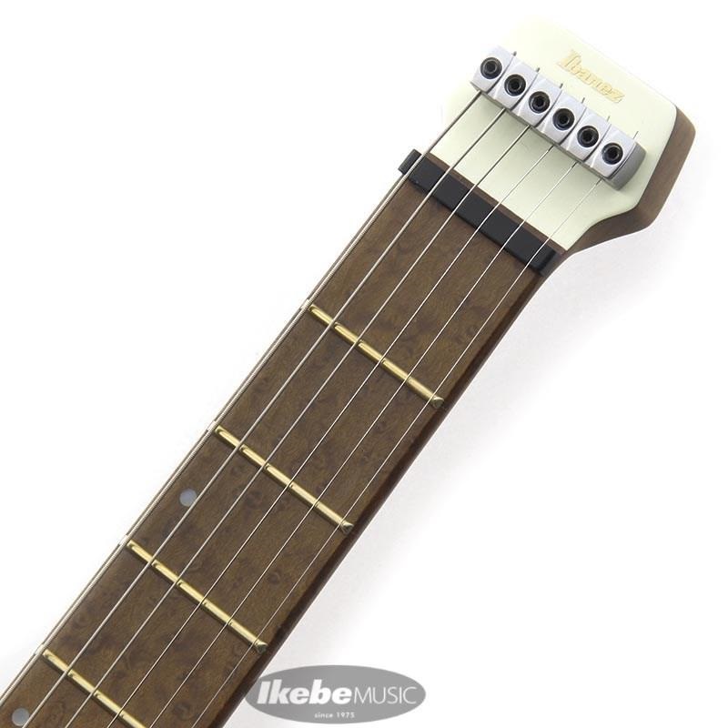 Ibanez ICHI10-VWM [Ichika Signature Model] 【特価】 画像8