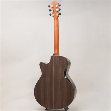 Furch Yellow Deluxe Gc-SR #128248 フォルヒ 画像3
