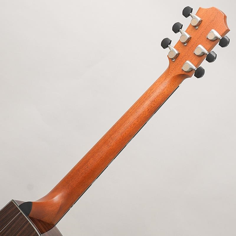 Furch Yellow Deluxe Gc-SR #128248 フォルヒ 画像10
