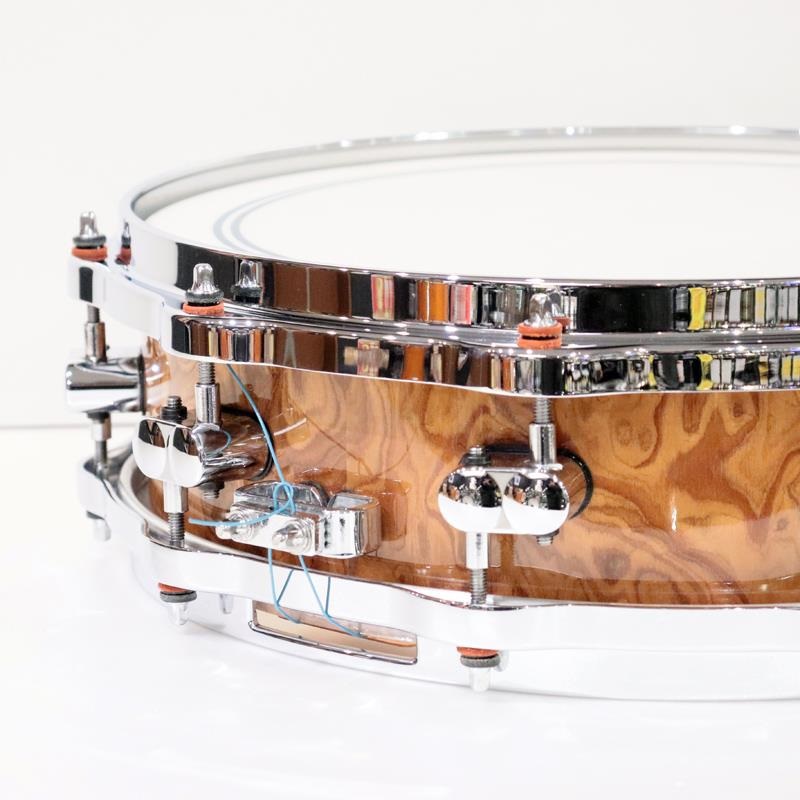 Steven Slate Drums 4 – Steven Slate Drums