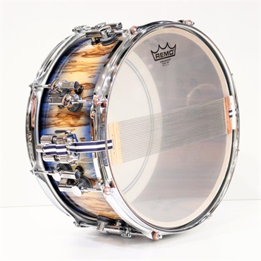 Pearl製 FCS1050 Fire Cracker 10×5インチ ミニスネアドラム