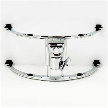 Pearl 【店頭展示特価品】 R2AL-10-0708/C [R2 Airタムマウントシステム] 画像1