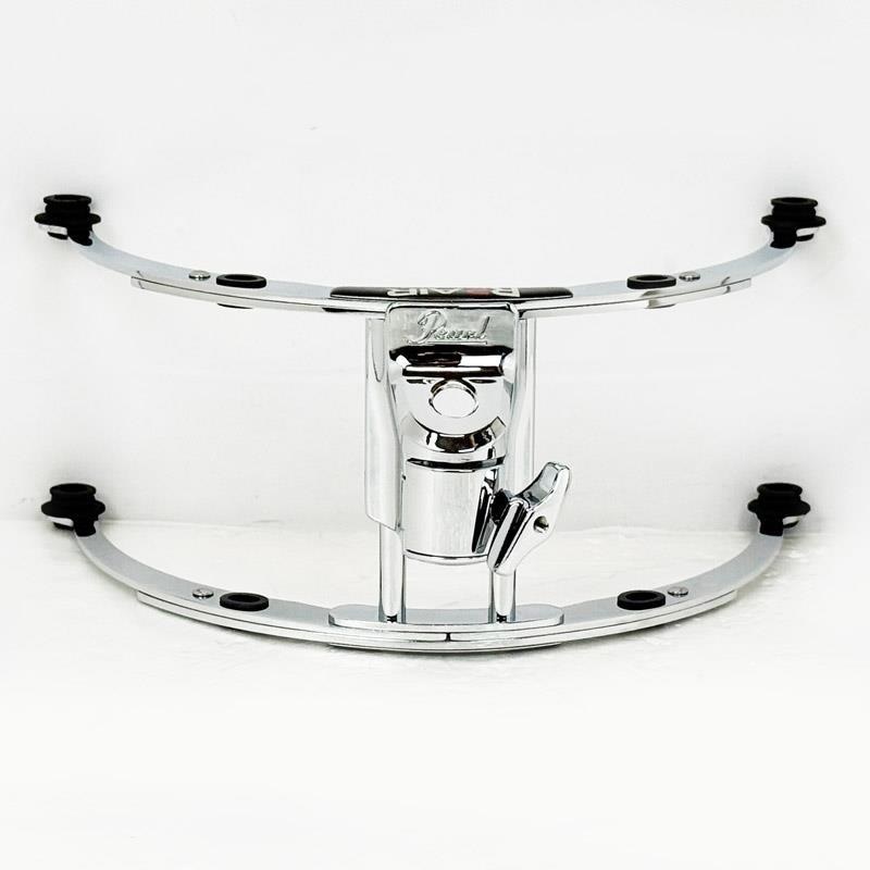 Pearl 【店頭展示特価品】 R2AL-10-0708/C [R2 Airタムマウントシステム] 画像1