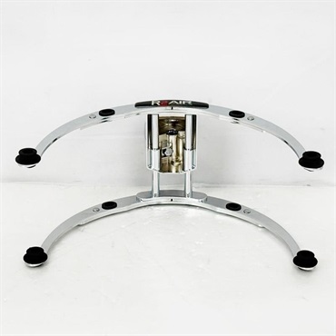 Pearl 【店頭展示特価品】 R2AL-10-0708/C [R2 Airタムマウントシステム] 画像2