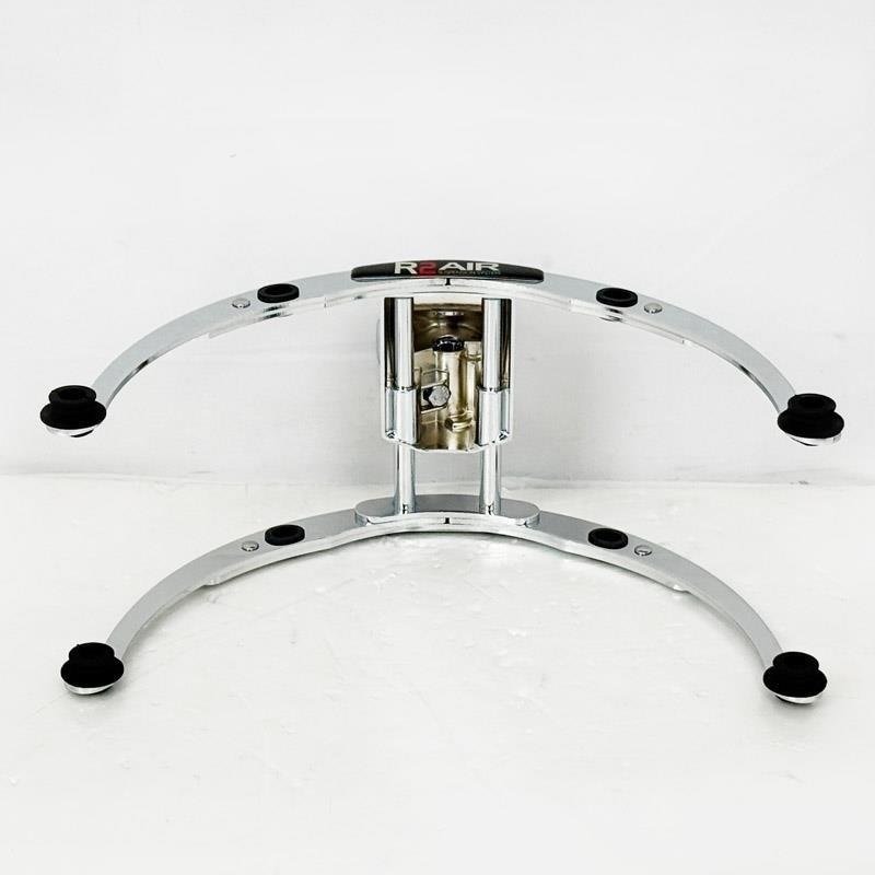 Pearl 【店頭展示特価品】 R2AL-10-0708/C [R2 Airタムマウントシステム] 画像2