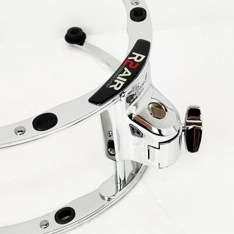 Pearl 【店頭展示特価品】 R2AL-10-0708/C [R2 Airタムマウントシステム] 画像4