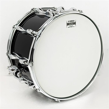 YAMAHA 【創業50周年大決算SALE】RBS1480 SOB [Recording Custom Birch 14×8 / ソリッドブラック] 【店頭展示特価品】 画像3