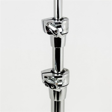 Pearl 【創業50周年大決算SALE】 B-1030C [Standard Series / Boom Cymbal Stand w/Boomerang Curved Arm] 【店頭展示特価品】 画像3
