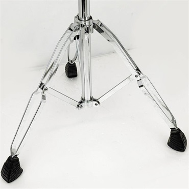 Pearl 【創業50周年大決算SALE】 B-1030C [Standard Series / Boom Cymbal Stand w/Boomerang Curved Arm] 【店頭展示特価品】 画像4