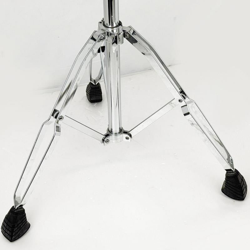 Pearl 【創業50周年大決算SALE】 B-1030C [Standard Series / Boom Cymbal Stand w/Boomerang Curved Arm] 【店頭展示特価品】 画像4