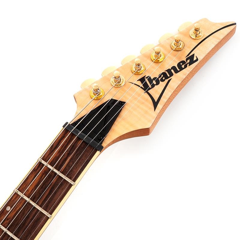 Ibanez SEW761FM-NTF 【特価】 画像6