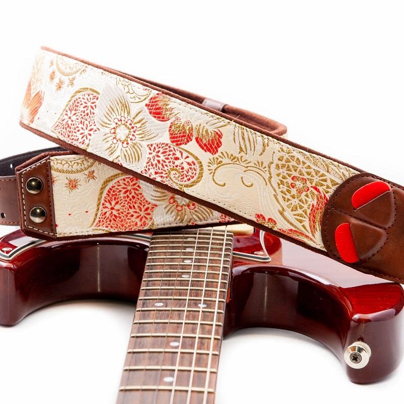 RIGHTON STRAPS HOKKAIDO Beige 画像4