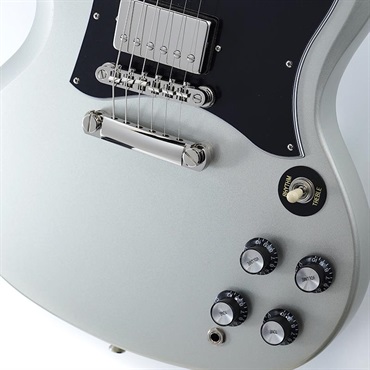 Min様専用Epiphone SG PRO / ソフトケース＋ストラップ