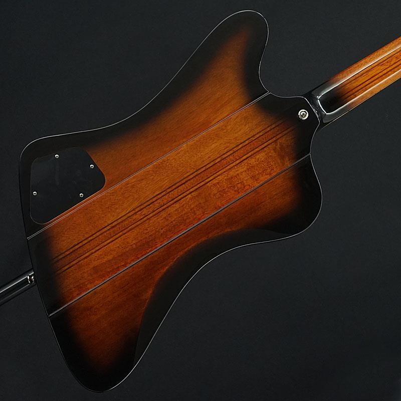 Epiphone USED 中古 Firebird (Vintage Sunburst) ［SN.24111520955］ エピフォン 画像1