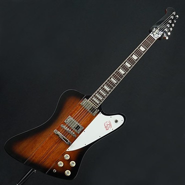 Epiphone USED 中古 Firebird (Vintage Sunburst) ［SN.24111520955］ エピフォン 画像2