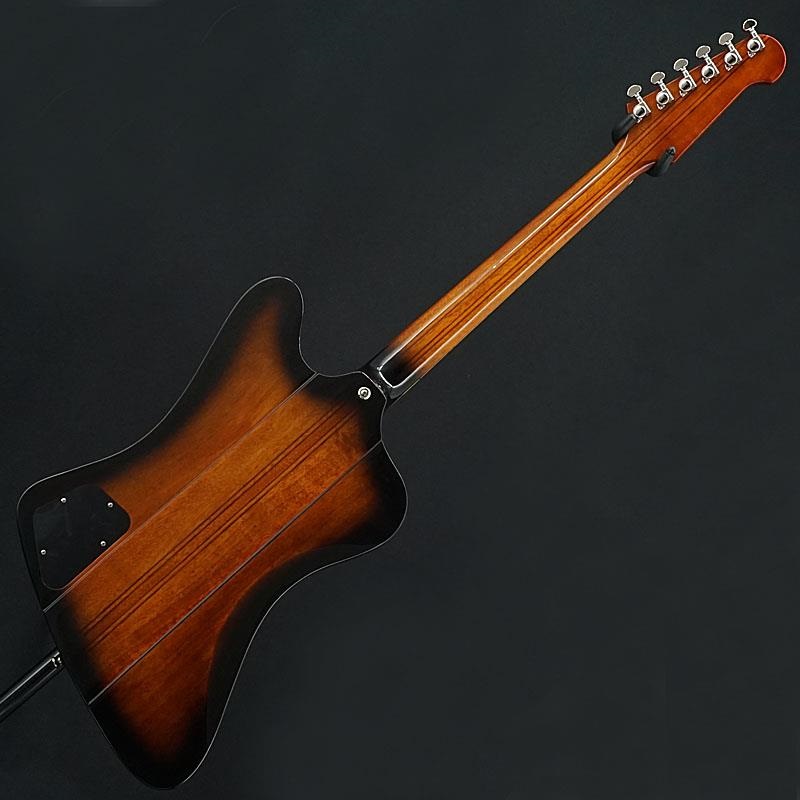 Epiphone USED 中古 Firebird (Vintage Sunburst) ［SN.24111520955］ エピフォン 画像3