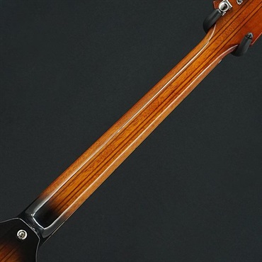 Epiphone USED 中古 Firebird (Vintage Sunburst) ［SN.24111520955］ エピフォン 画像5