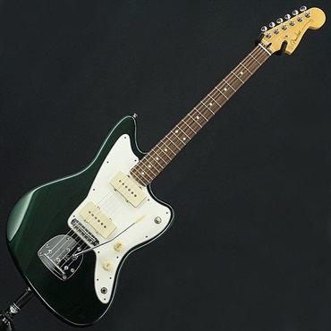 Fender MEX USED 中古 Limited Edition Player II Jazzmaster