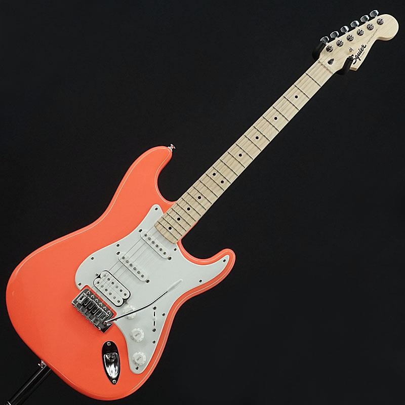 SQUIER スクワイヤー Classic Vibe 70s Stratocaster OWT / LRL