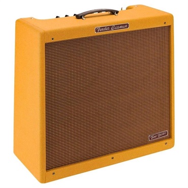 Fender USA TONE MASTER '59 BASSMAN（アンプ コンボ フェンダー） 画像2