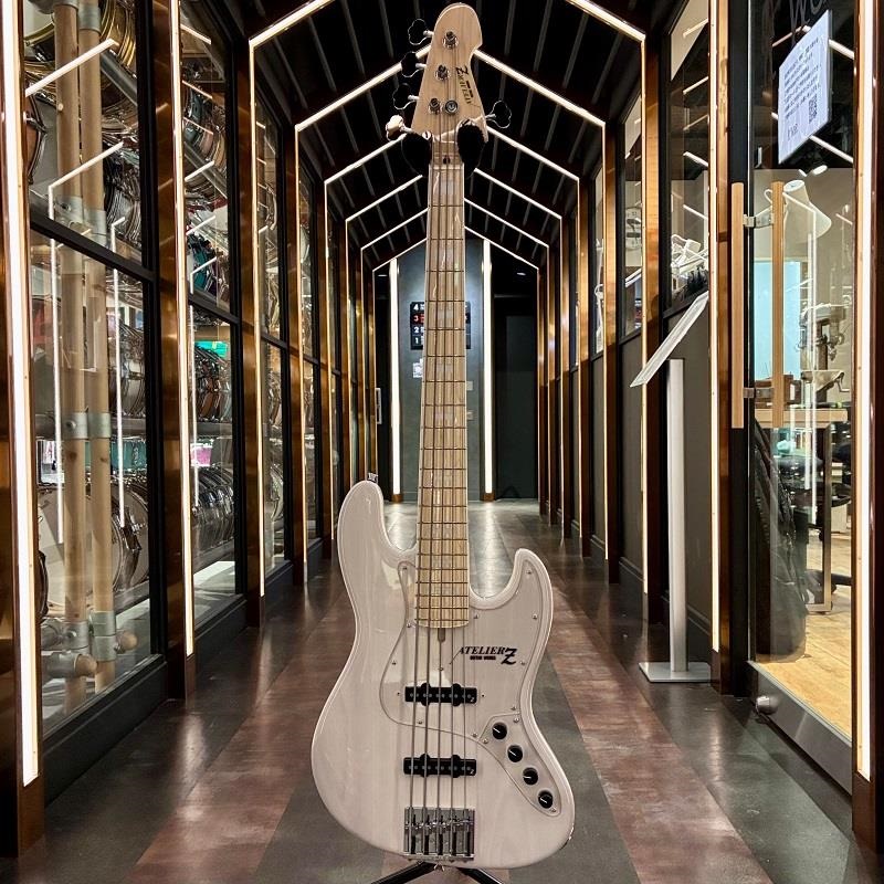 ATELIER Z M#265 Custom (TP-WH/M) 画像1