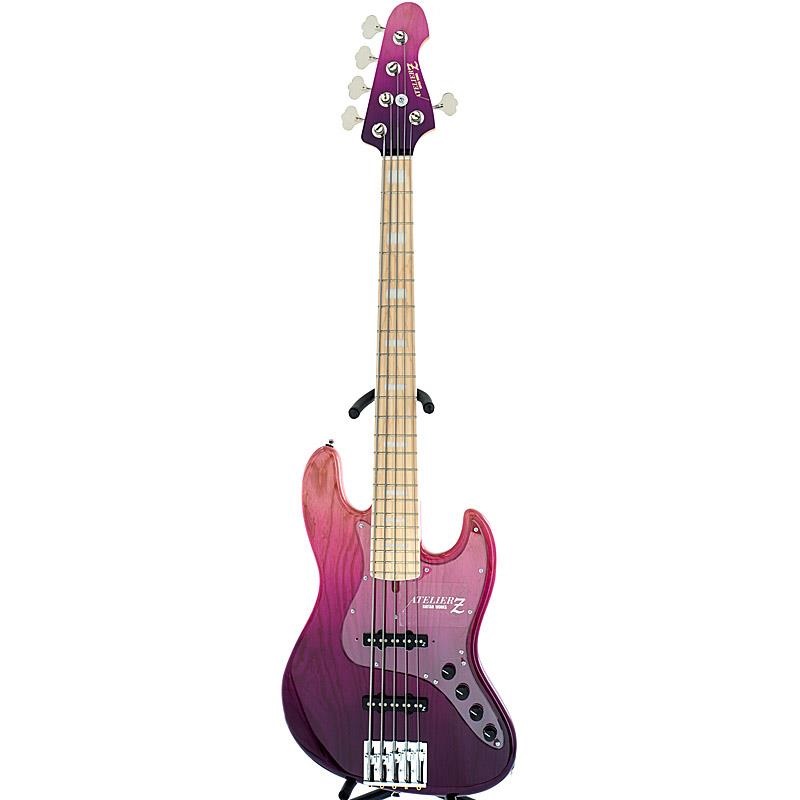 ATELIER Z M#265 Custom (FADE PPL MH/M) 画像1