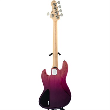 ATELIER Z M#265 Custom (FADE PPL MH/M) 画像2