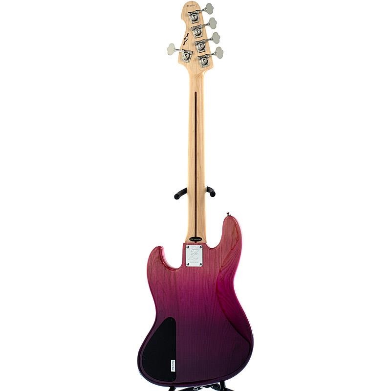 ATELIER Z M#265 Custom (FADE PPL MH/M) 画像2