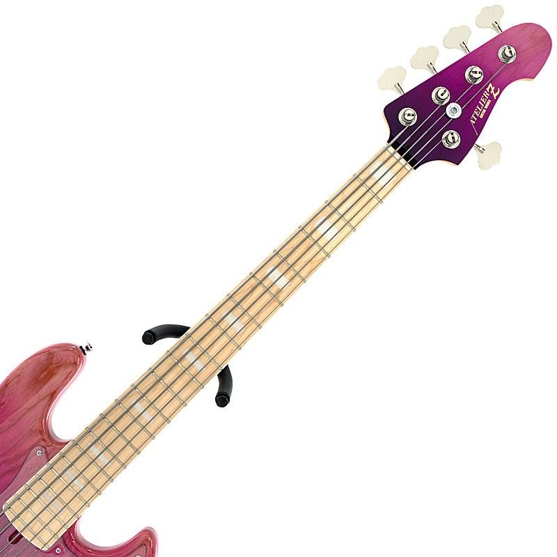 ATELIER Z M#265 Custom (FADE PPL MH/M) 画像5
