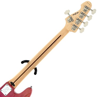 ATELIER Z M#265 Custom (FADE PPL MH/M) 画像6