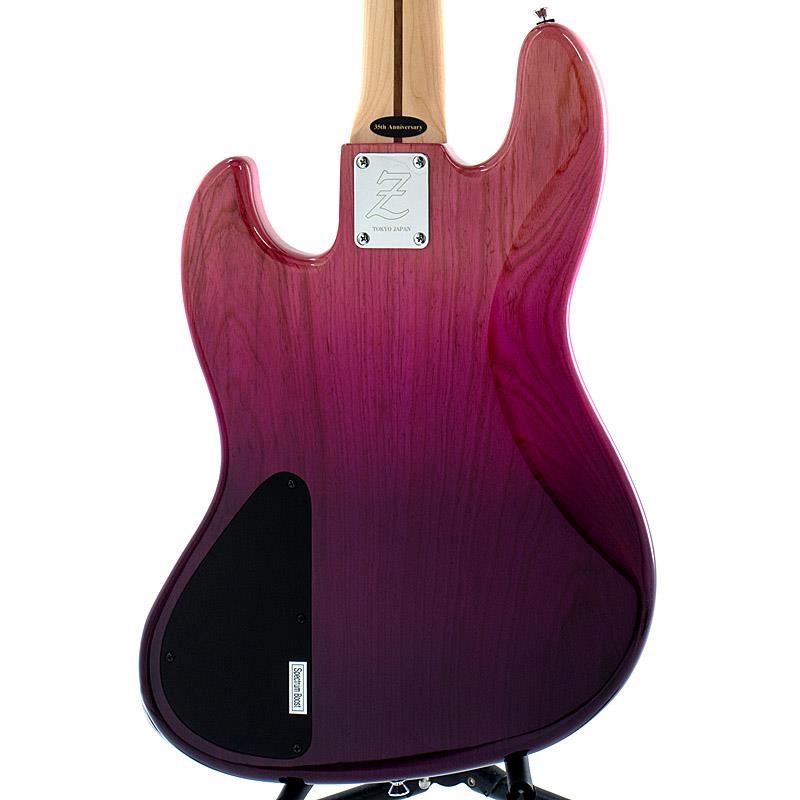 ATELIER Z M#265 Custom (FADE PPL MH/M) 画像7