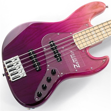 ATELIER Z M#265 Custom (FADE PPL MH/M) 画像8
