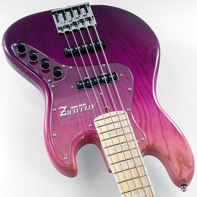ATELIER Z M#265 Custom (FADE PPL MH/M) 画像9
