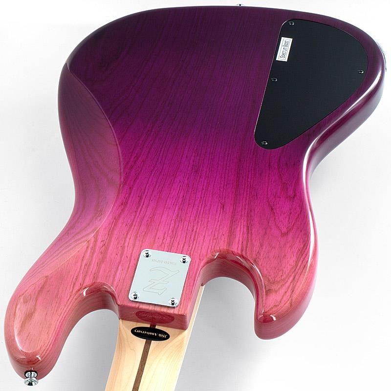 ATELIER Z M#265 Custom (FADE PPL MH/M) 画像10