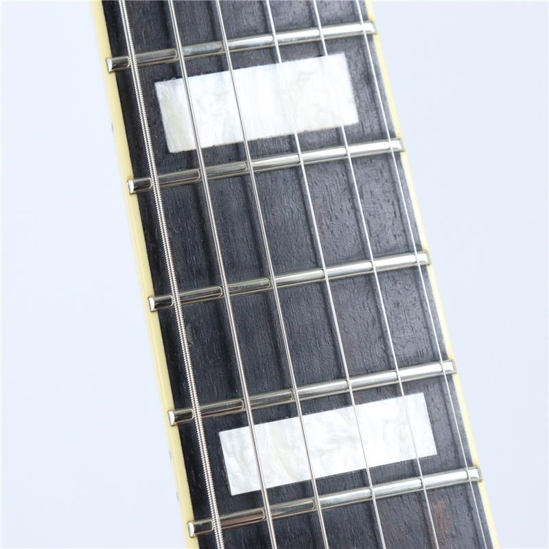Ibanez USED 中古 AS93ZW (NT) [SN.PW20060070] 画像6